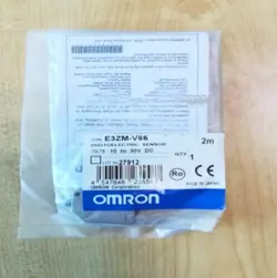 MARK SENSOR