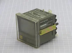 H8BM-BD-303 COUNTER T244567