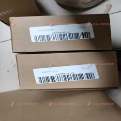 CP1W-MAD44 FAST SHIPPING