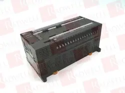 OMRON CP1L-M60DT1-D / CP1LM60DT1D (NEW IN BOX)