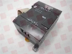 OMRON CP1W-8ED / CP1W8ED (NEW NO BOX)