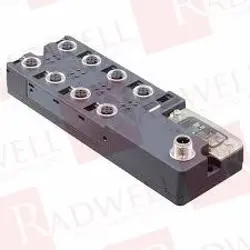 DRT2-HD16C-1 DRT2HD16C1 NEW