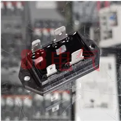 DC4-7V RECTIFIER MODULE