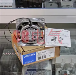 R87F-A6A83H FAN
