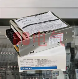 50W 48VDC