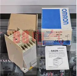 POWER SUPPLY MODULE