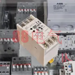 USED OMRON S82K-00705