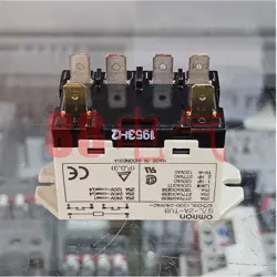 200-240VAC RELAY