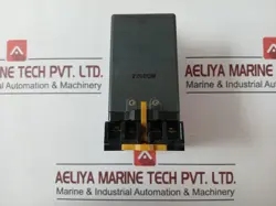 250VAC 50/60HZ 7.5A