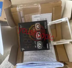 1PC OMRON E5CSV-RG