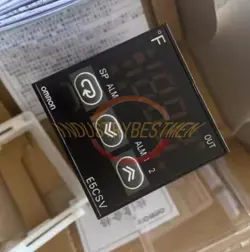 1PC OMRON E5CSV-RT