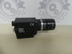 ZFX-S