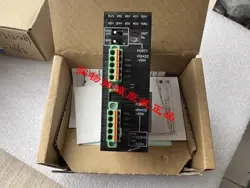 UNIT CJ1W-SCU32