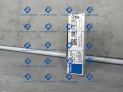 SEALED OMRON NX-AD4203