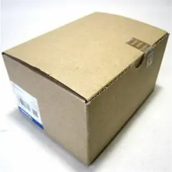 OMRON PLC MODULE