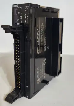 CPU I/O