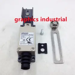 D4V8108SZN FAST SHIPPING