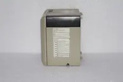 OMRON CQM1-PA206