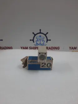 110 VAC 5A