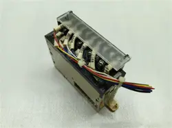 DC 7MA 30