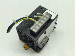 DC 50W 30