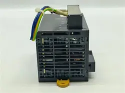 SUPPLY UNIT 24V