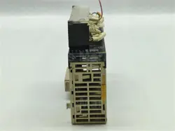 OMRON CJ1W-OD211
