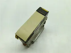5-24V DC 0.3A/POINT
