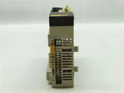 0.3A/POINT