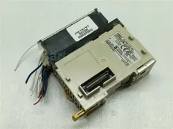 OMRON CJ1W-TC101 CJ1WTC101 TEMPERATURE CONTROL UNIT 24V DC 30 DAYS WARRANTY