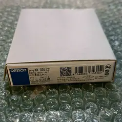 MODULE OUTPUT UNIT