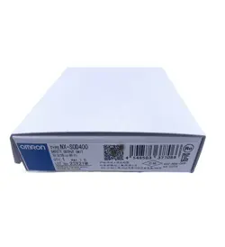 A/POINT 2.0 A/NX