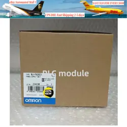 NJ-PA3001 FAST