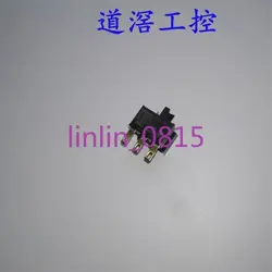 1PCS NEW OMRON KEY TRANSFER SWITCH CONTACT A16S-2N-1
