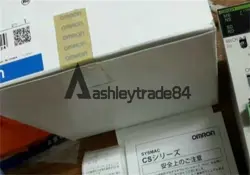 MODULE CS1WCRM21