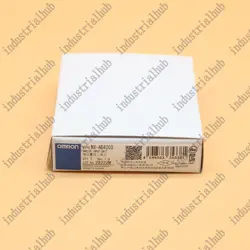 1HP BOXED NX-AD4203