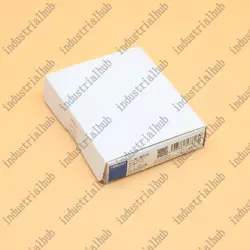 NXAD4203 ANALOG