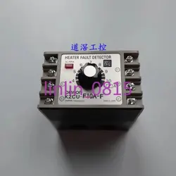 ALARM K2CU-F10A-F AC220V
