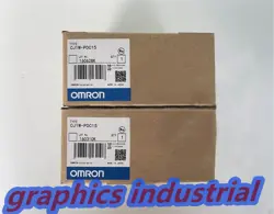 OUTPUT UNIT PLC