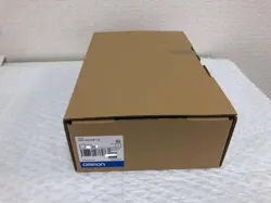 JAPAN FS