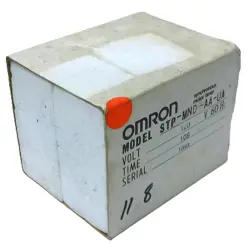 0-10 SECONDS MOTOR