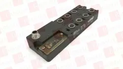 DRT2-HD16C DRT2HD16C NEW