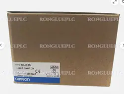 ZCQ55 ZC-Q55