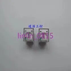 100/110V DC