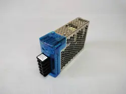 2.2A MADE
