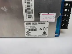 2.2A