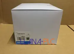 1PC OMRON C200H-CPU21-E
