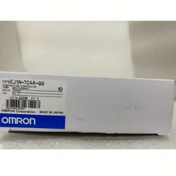 EJ1N-TC4A-QQ FAST