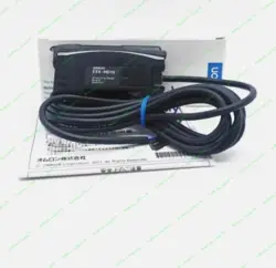 1PCS E3XHD10 SENSOR&PROXIMITY