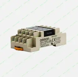 1PCS G6B-47BND
